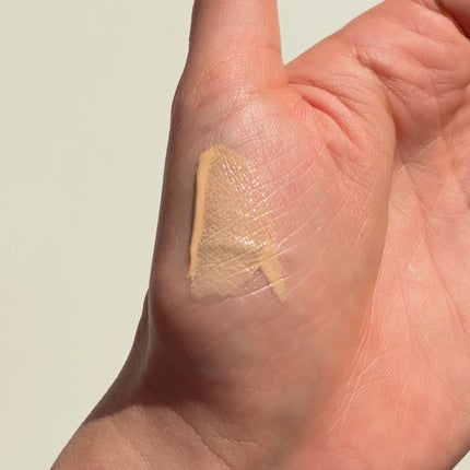 クリエイターズ ロングウェア UV クッション 40/ブリリアージュ/クッションファンデーションの画像