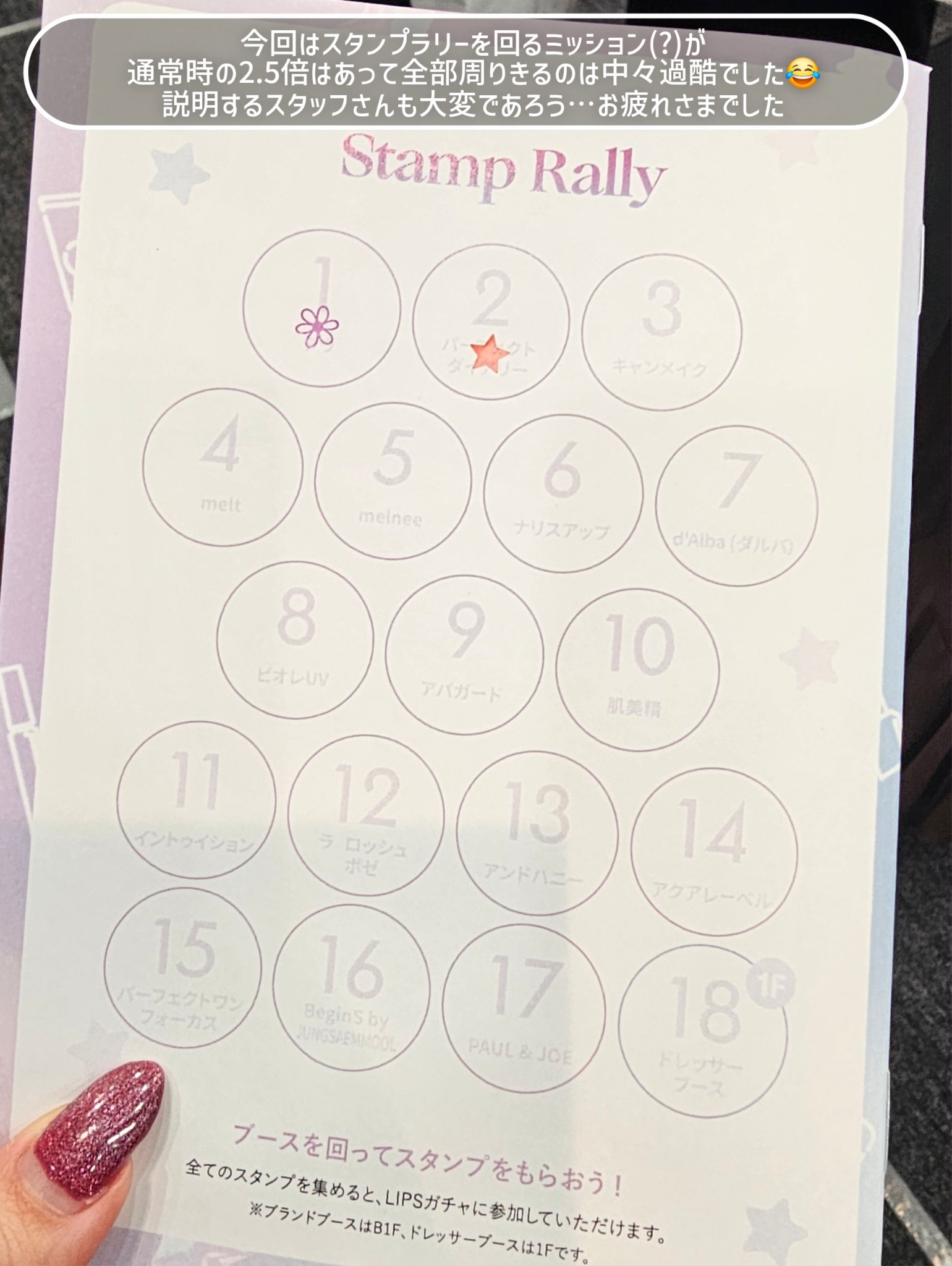 シック イントゥイション 敏感肌 ホルダー（本体＋刃２コ）/イントゥイション/シェーバーを使ったクチコミ（3枚目）