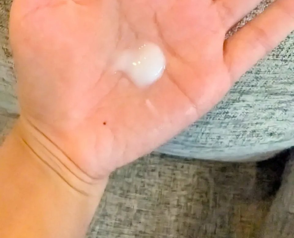 なめらかスムースケア　シャンプー／コンディショナー/いち髪/市販シャンプーを使ったクチコミ（3枚目）