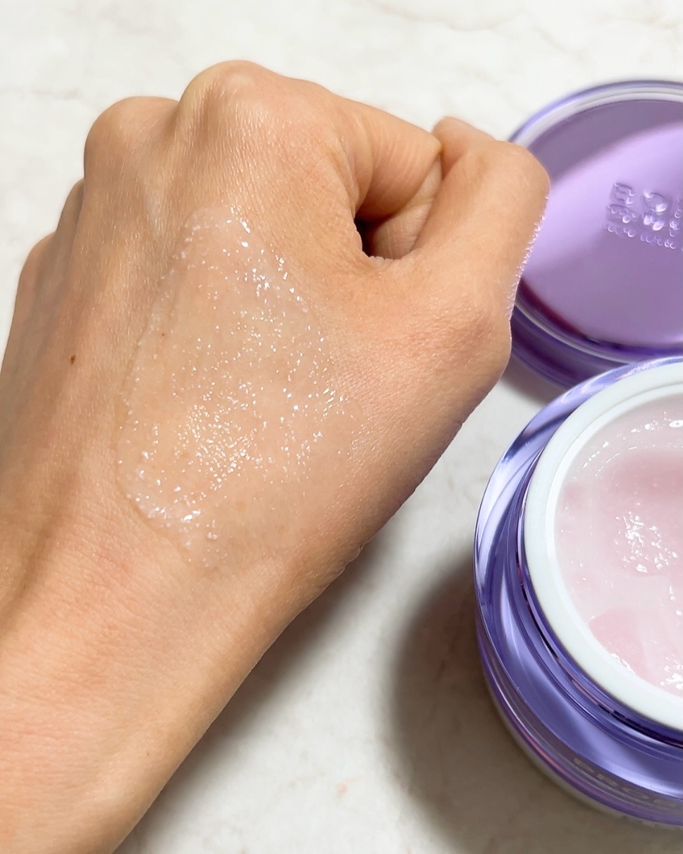 プロバイオダーム コラーゲン リモデリングクリーム/BIOHEAL BOH/フェイスクリームを使ったクチコミ（3枚目）