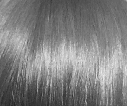 ダメージリペア&カラーケア シャンプー/コンディショナー/いち髪/市販シャンプーを使ったクチコミ(3枚目)