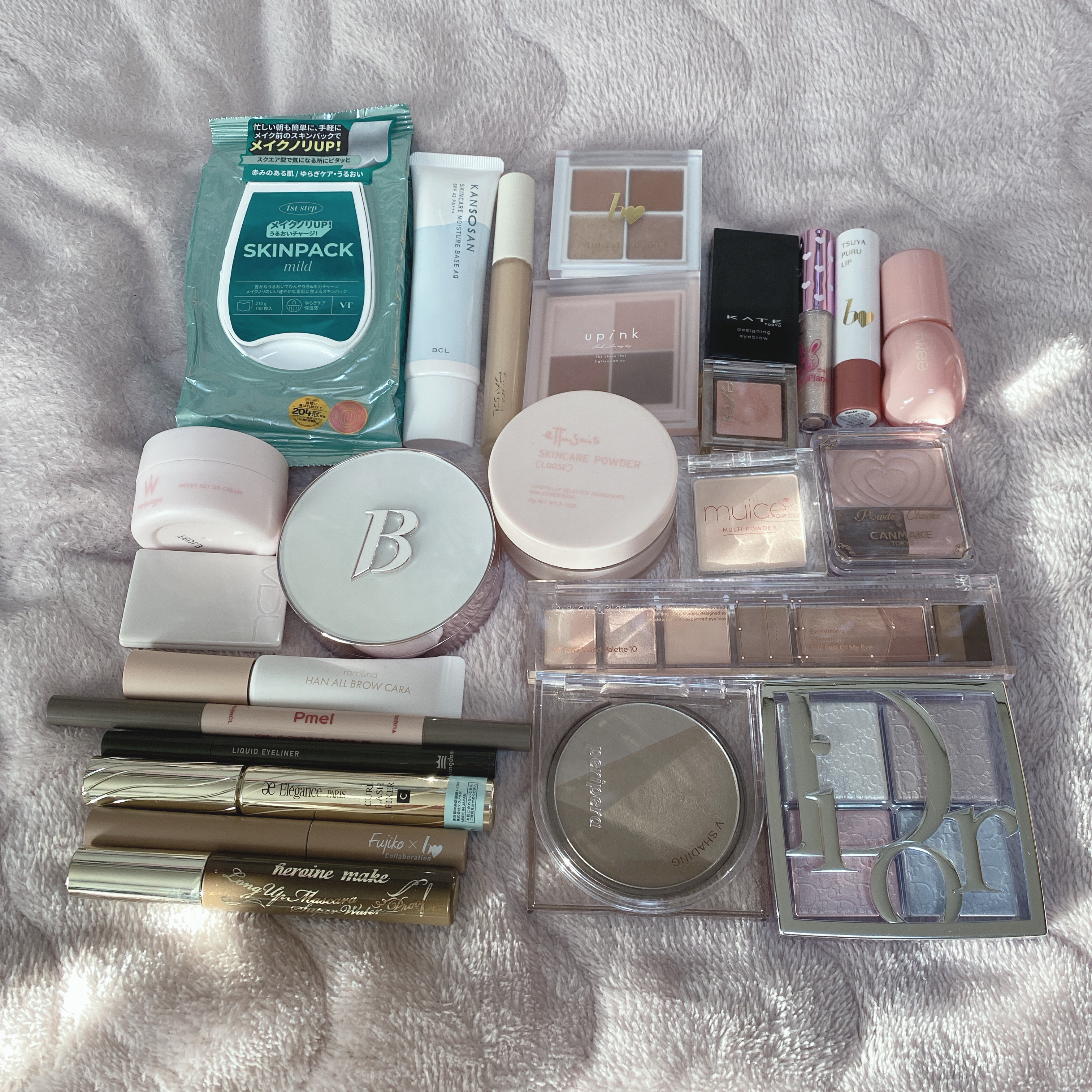 リキッドアイライナーTP/キングダム/リキッドアイライナーを使ったクチコミ（2枚目）