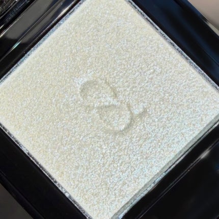 シグニチャー カラー アイズ/SUQQU/アイシャドウパレットを使ったクチコミ(4枚目)