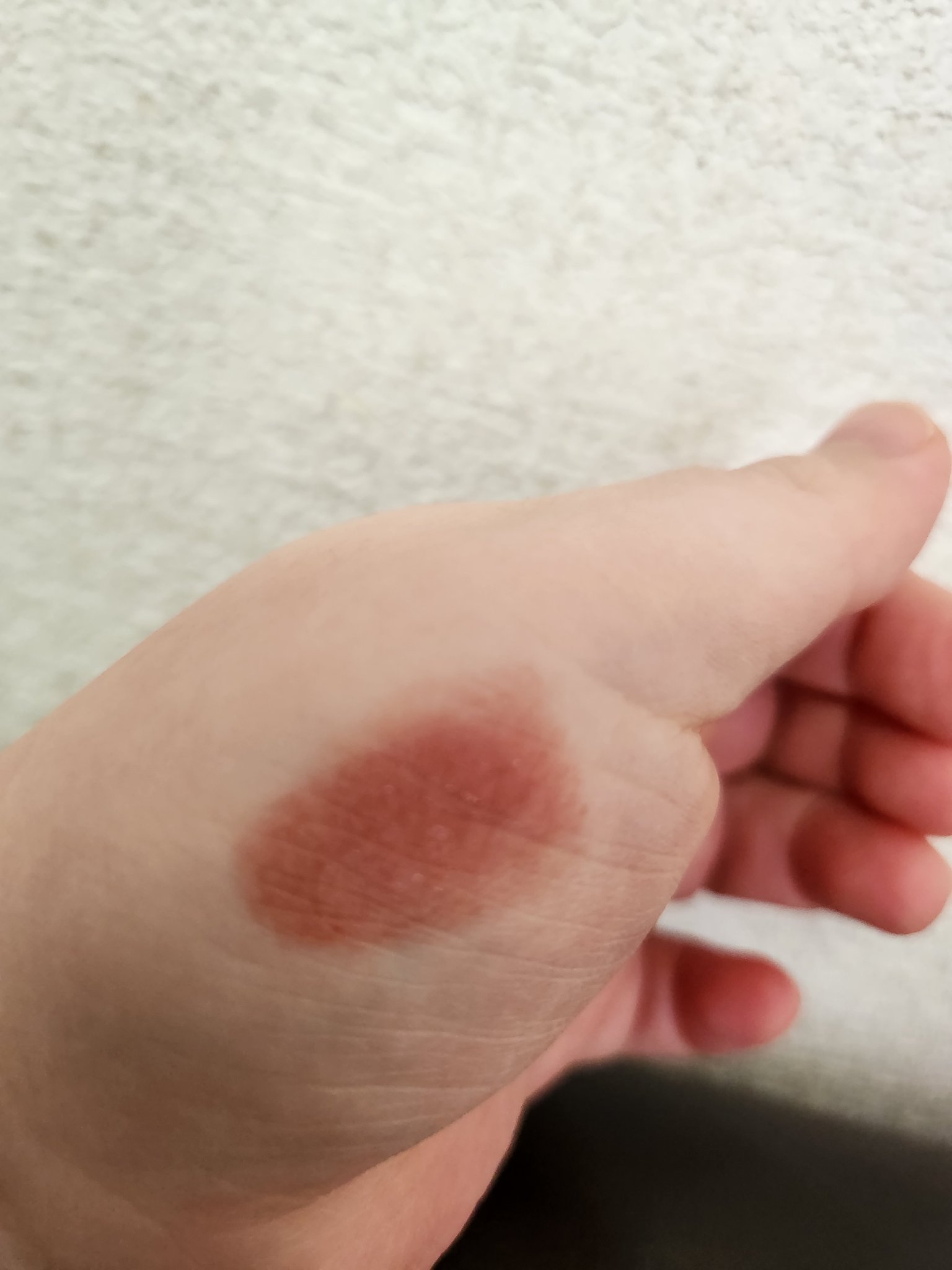 ケイト リップモンスター/KATE/口紅を使ったクチコミ（3枚目）