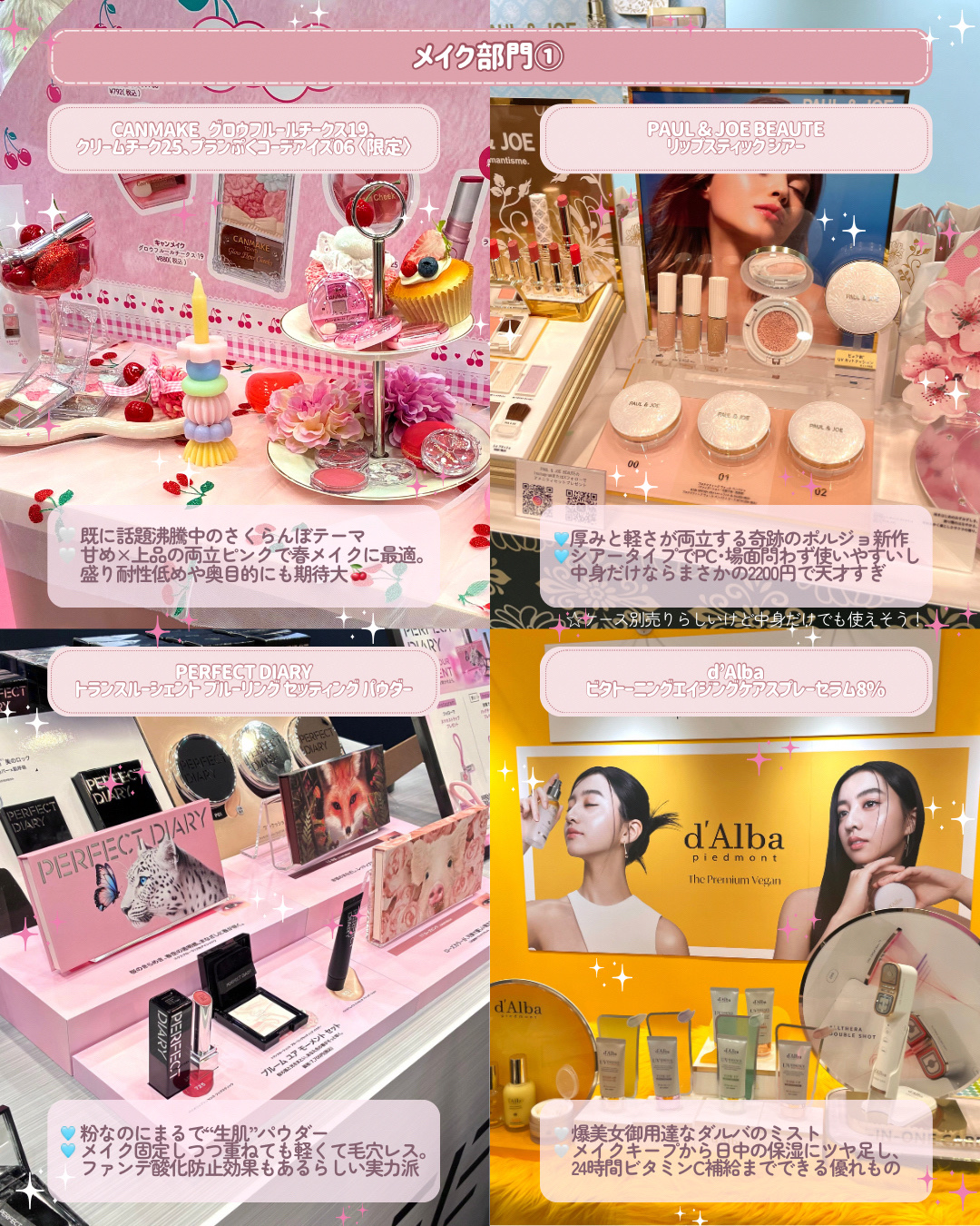 シカプラスト リペアクリーム B5+	/ラ ロッシュ ポゼ/フェイスクリームを使ったクチコミ（3枚目）