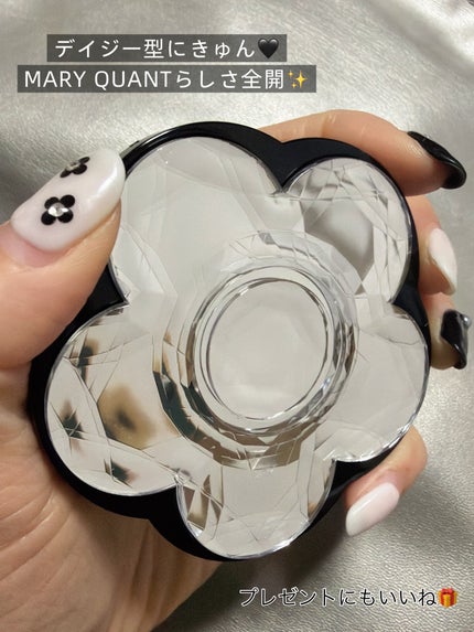 erusað©·ãã©ãã100 on LIPS ããã¢ãªãŒã«ã©ãŒãºãã©ãŒãã§ã€ã¹ïŒCHEERYCOLOURSFO..ãïŒ5æç®ïŒ