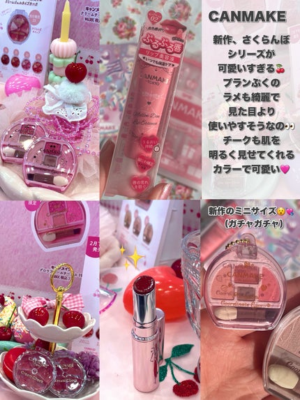 シック イントゥイション 敏感肌 ホルダー(本体+刃2コ)/イントゥイション/シェーバーを使ったクチコミ(5枚目)