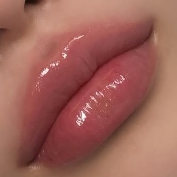 リップ ブラッシュ/TOM FORD BEAUTY/口紅を使ったクチコミ（3枚目）