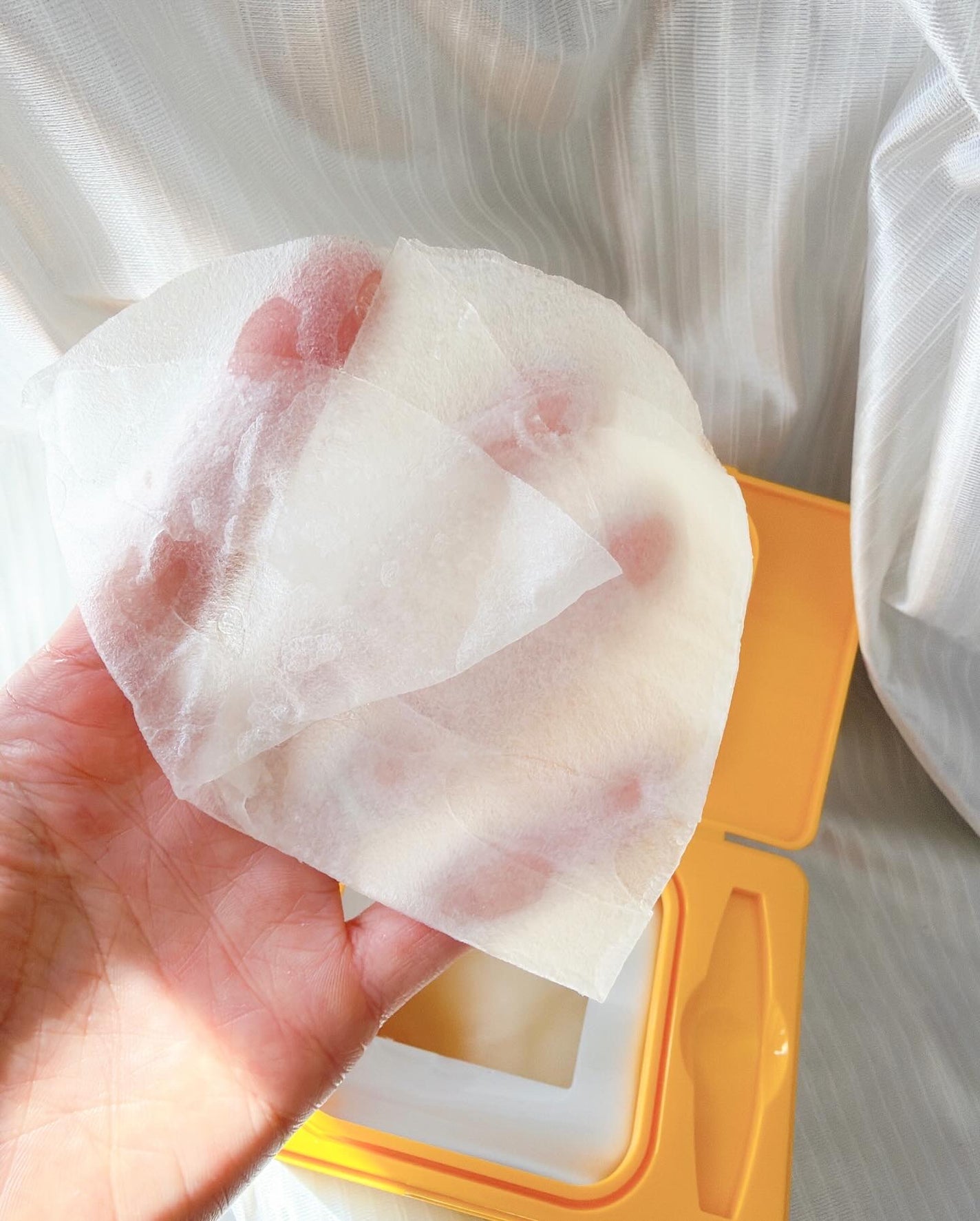 リードルショット300/VT/美容液を使ったクチコミ(3枚目)