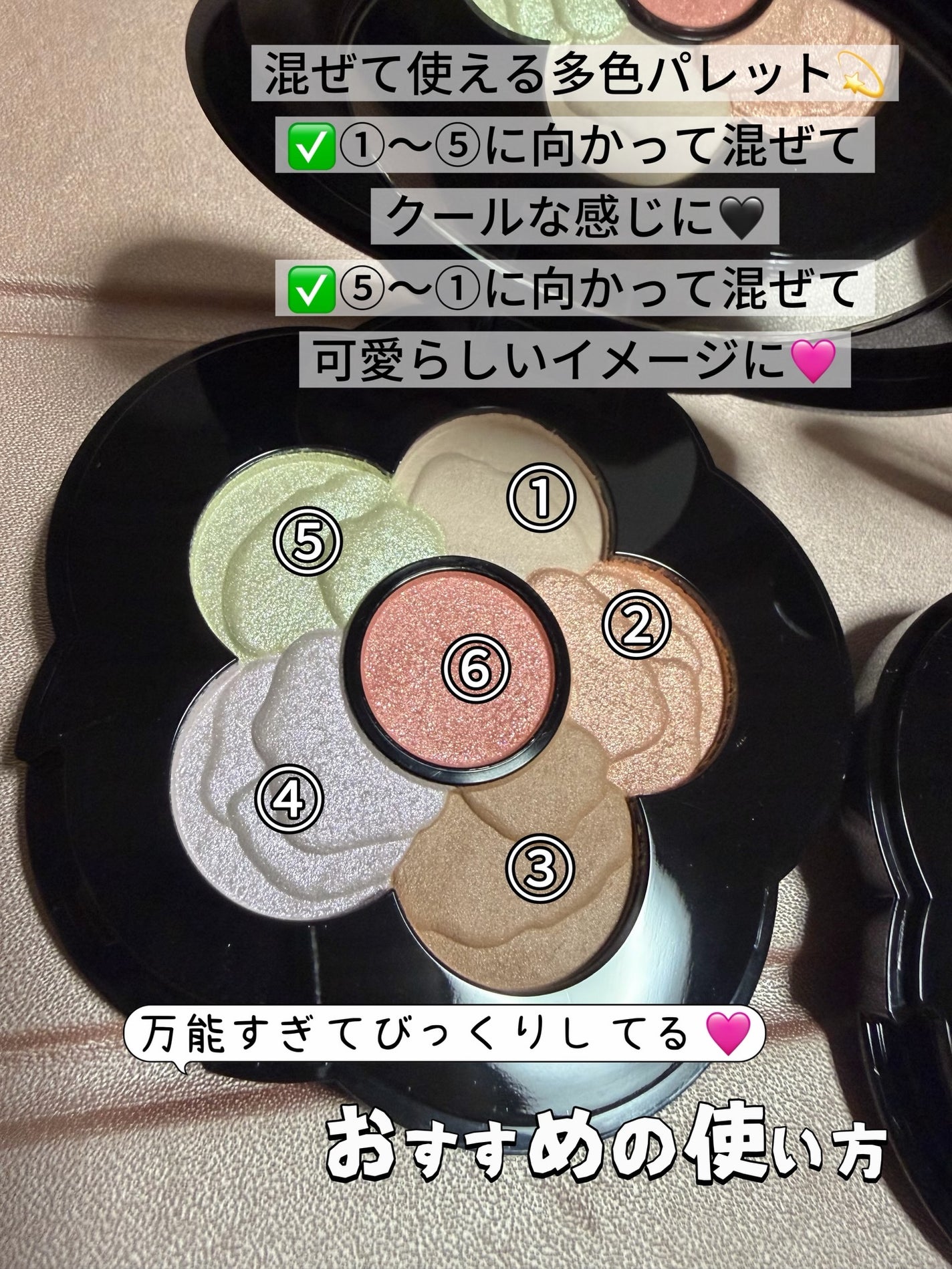 erusað©·ãã©ãã100 on LIPS ããã¢ãªãŒã«ã©ãŒãºãã©ãŒãã§ã€ã¹ïŒCHEERYCOLOURSFO..ãïŒ2æç®ïŒ