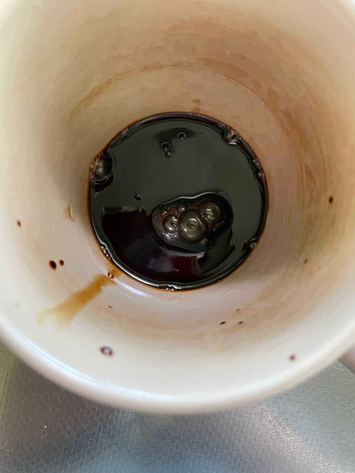 ぱすかる on LIPS 「◾︎セリカプレッソV2液体コーヒーサンプルを頂きましたので..」(3枚目)