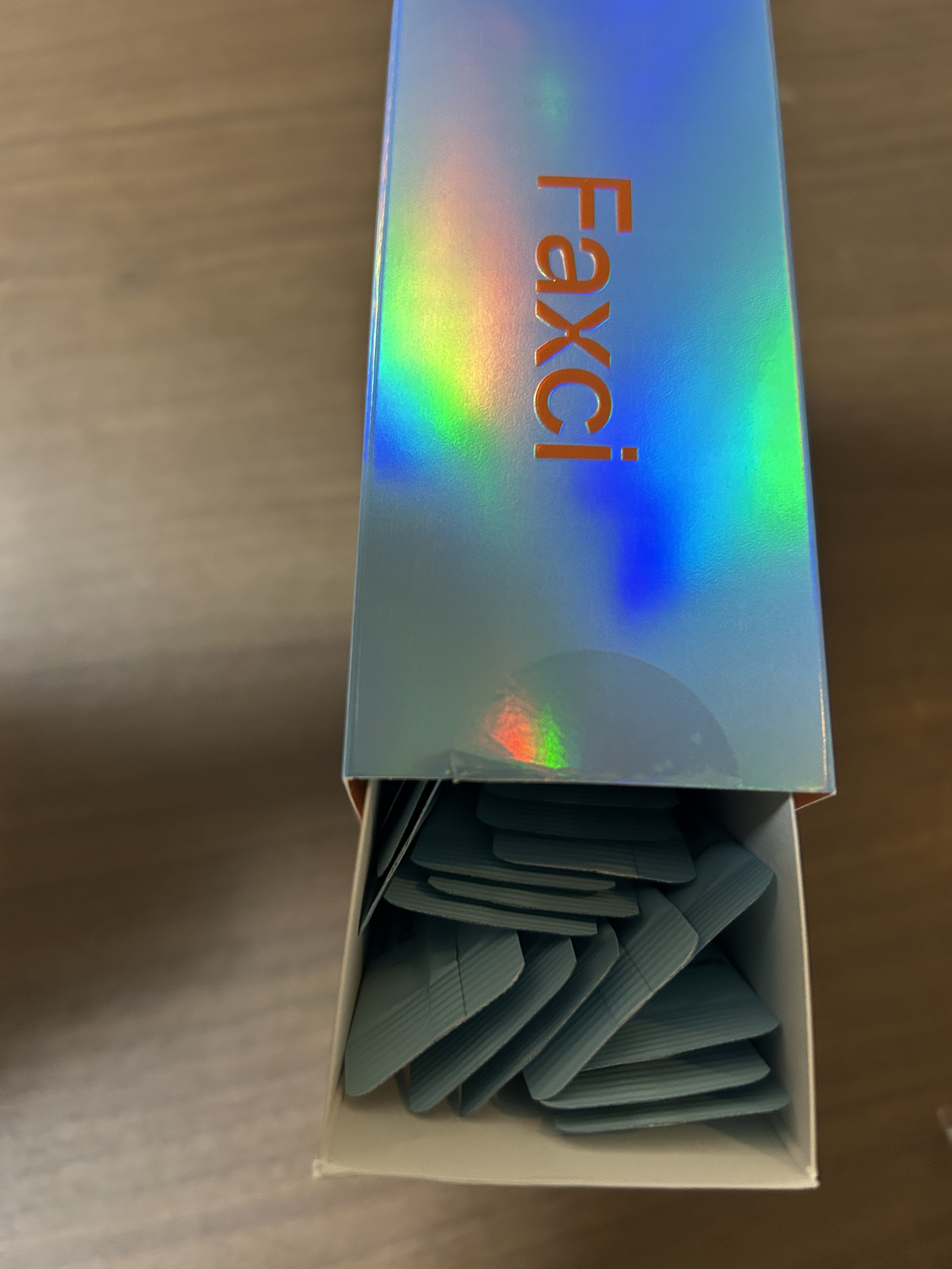 パクシースノーリポソームグルタチオン/PHYTOTICS/美容サプリメントを使ったクチコミ（1枚目）