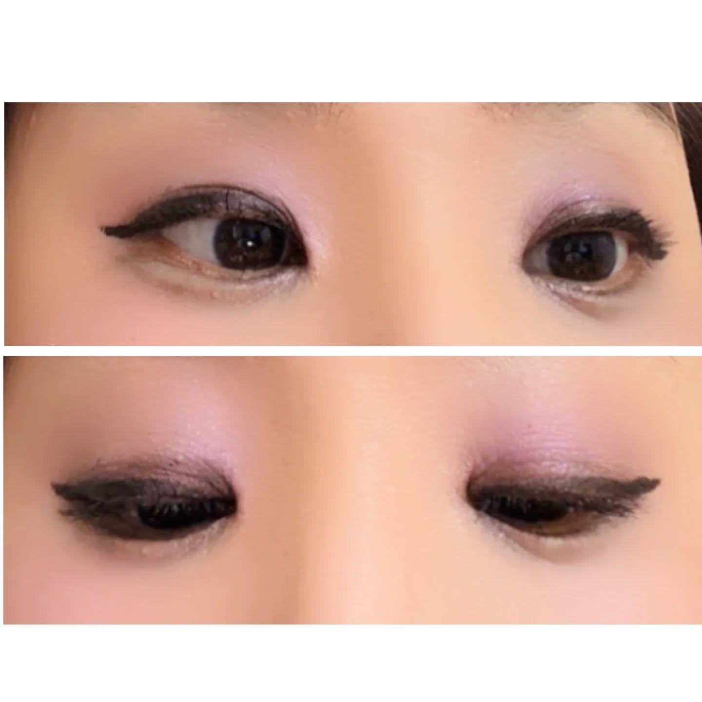 リップ カラー/TOM FORD BEAUTY/口紅を使ったクチコミ（2枚目）