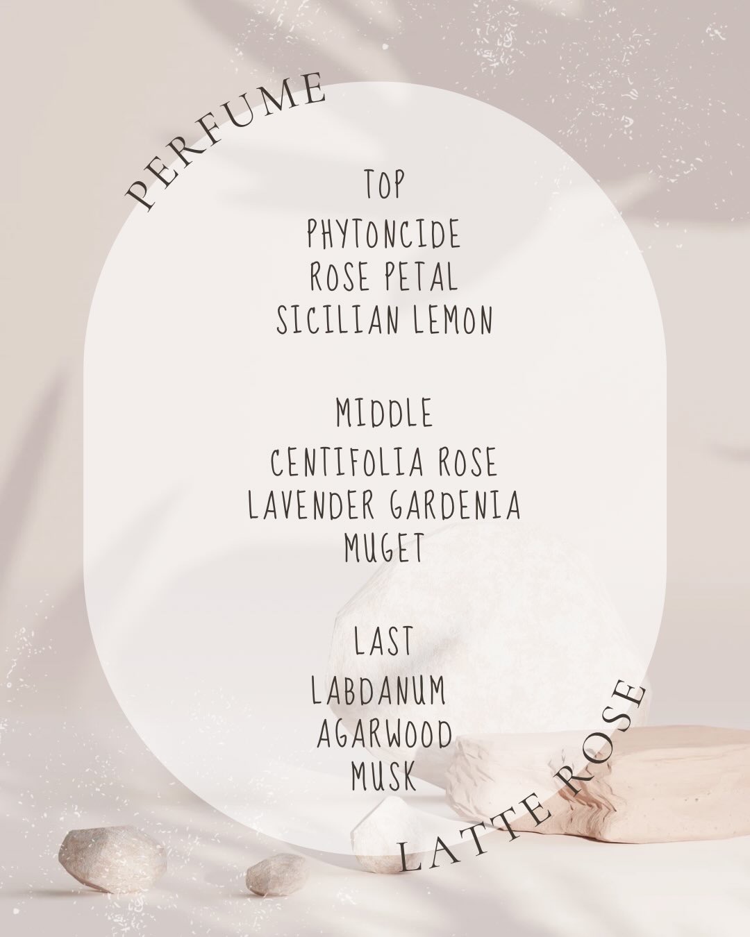 loa the oil/LOA The Oil/ヘアオイルを使ったクチコミ（3枚目）