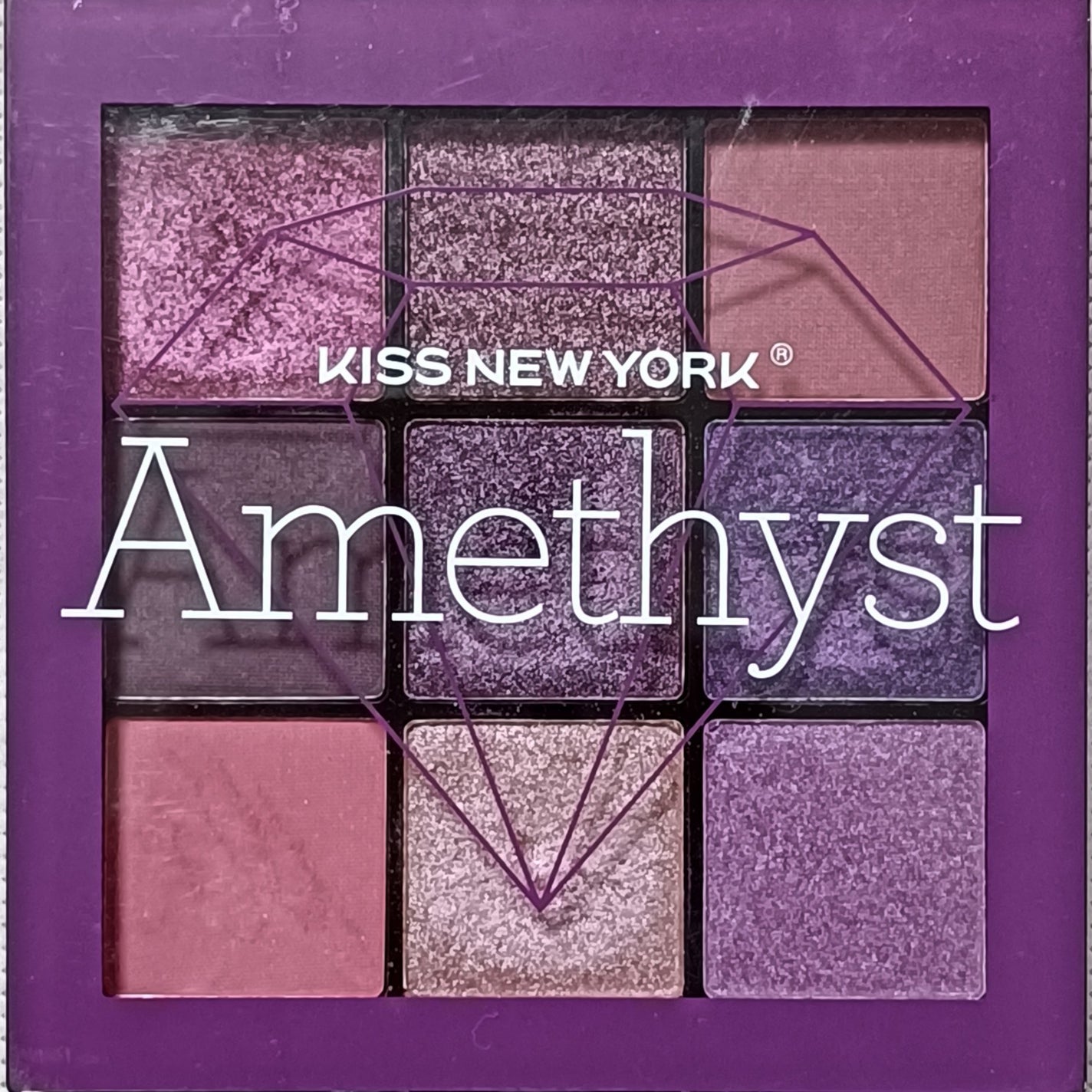 ããŒãºïŒã¢ã€ãããŠããŠããŒ/CEZANNE/ããŠããŒã¢ã€ãããŠã䜿ã£ãã¯ãã³ãïŒ2æç®ïŒ