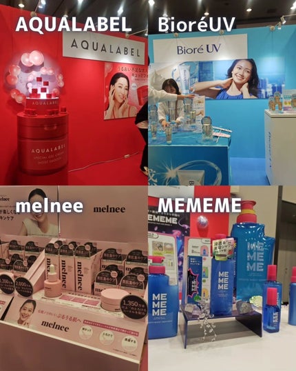 ã·ã«ãã©ã¹ã ãªãã¢ã¯ãªãŒã B5+ /ã© ããã·ã¥ ããŒ/ãã§ã€ã¹ã¯ãªãŒã ã䜿ã£ãã¯ãã³ãïŒ9æç®ïŒ