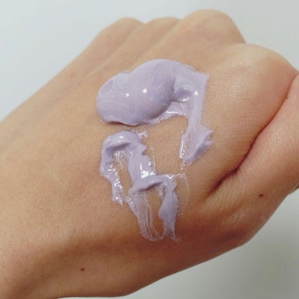 ããŒã¡ã€ãã¹ãã³ãžã§ã«UV/ãã£ã³ã¡ã€ã¯/æ¥çŒãæ¢ããžã§ã«ã䜿ã£ãã¯ãã³ãïŒ2æç®ïŒ