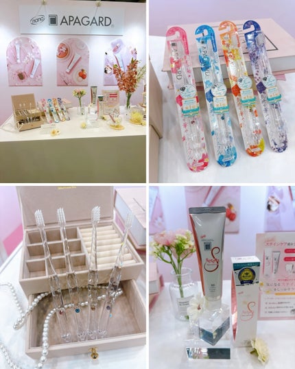 を使ったクチコミ(2枚目)