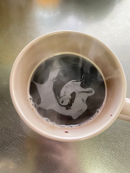 ぱすかる on LIPS 「◾︎セリカプレッソV2液体コーヒーサンプルを頂きましたので..」(4枚目)