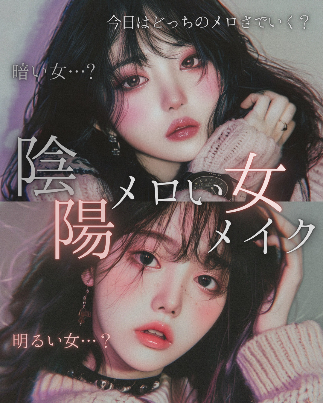 オペラ グロウリップティント/OPERA/リップティントを使ったクチコミ（1枚目）