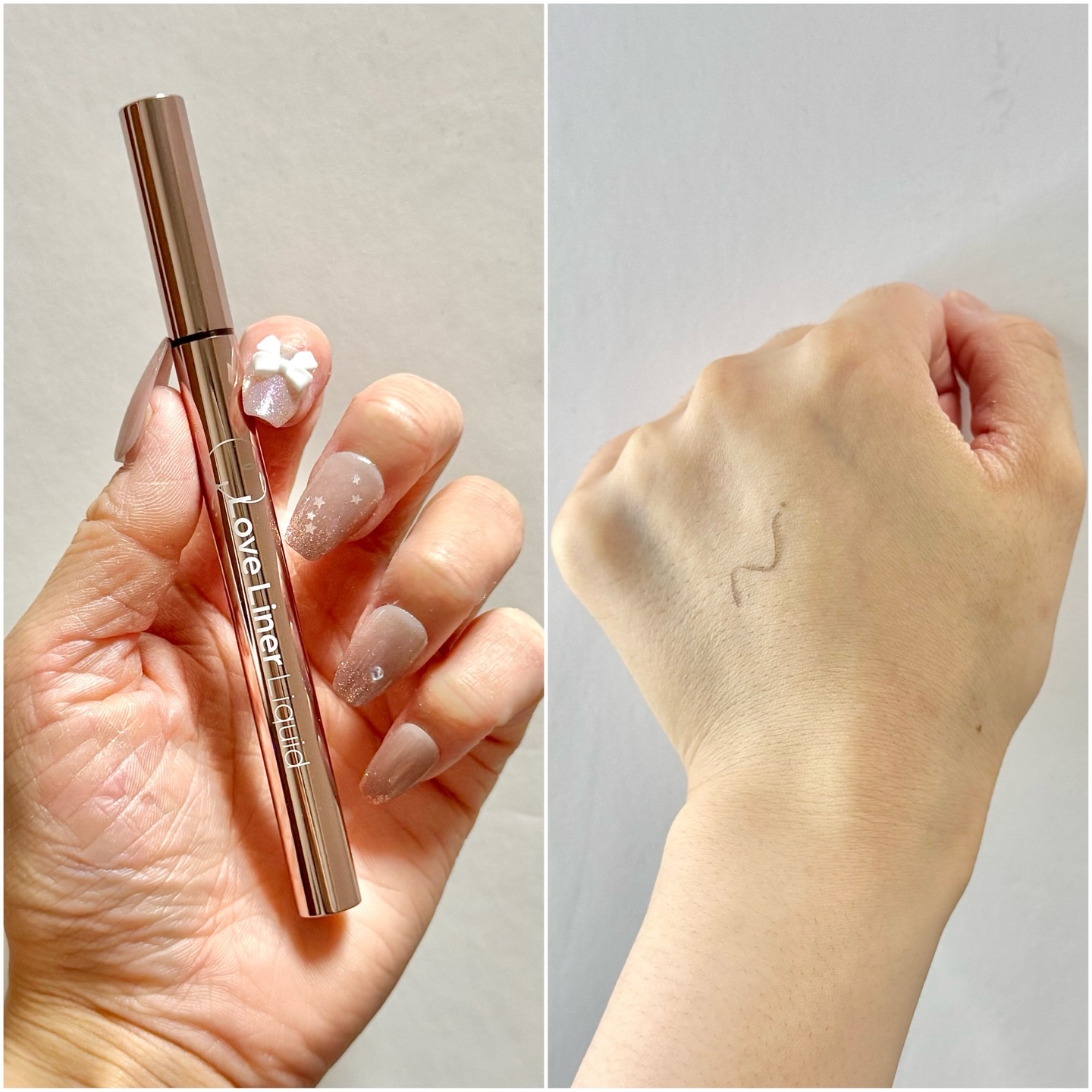 ビーズワックスリップバーム/BURT'S BEES/リップバームを使ったクチコミ（3枚目）