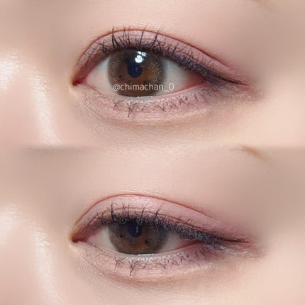 シャドウパレット 37 スウィートブロッサム/dasique/アイシャドウパレットの画像