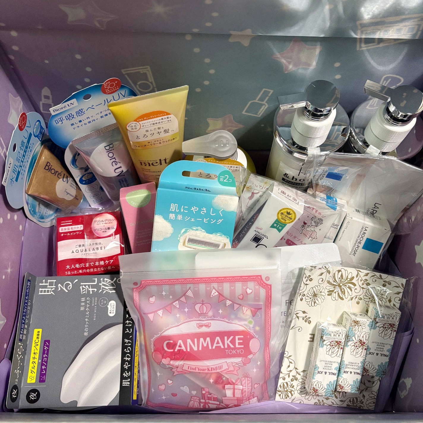 ã·ã㯠ã€ã³ãã¥ã€ã·ã§ã³ ææè ãã«ããŒïŒæ¬äœïŒåïŒã³ïŒ/ã€ã³ãã¥ã€ã·ã§ã³/ã·ã§ãŒããŒã䜿ã£ãã¯ãã³ãïŒ1æç®ïŒ