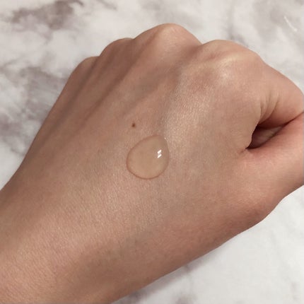 リペア セラムマスク/ALBLANC/美容液を使ったクチコミ(5枚目)