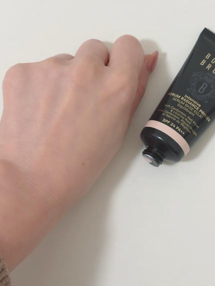 を使ったクチコミ(3枚目)