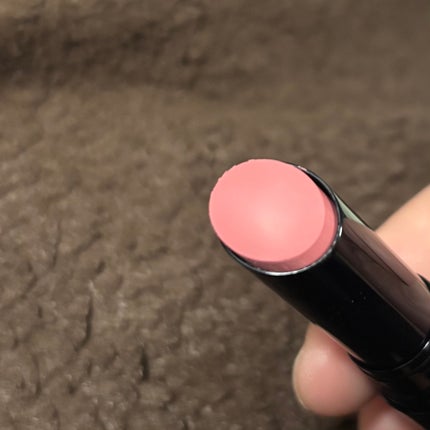 ネンマクフェイク ルージュ Ⅱ/Visée/口紅を使ったクチコミ(3枚目)