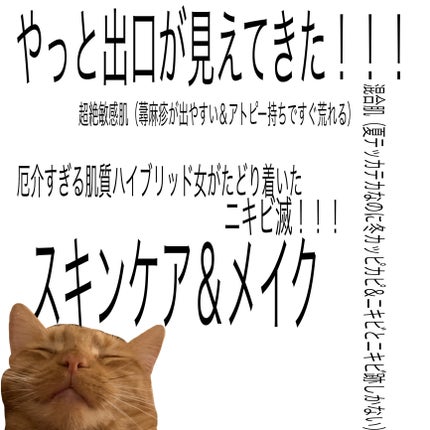 モイスチュア ローション/カルテHD/化粧水を使ったクチコミ(1枚目)