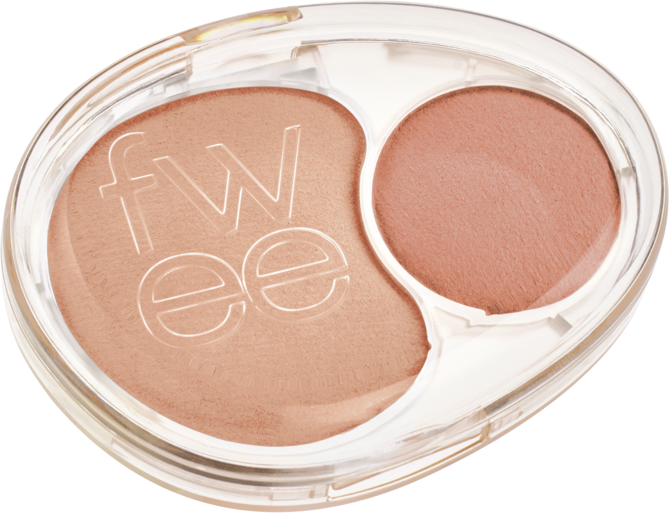 ND02 ダウンテンポ