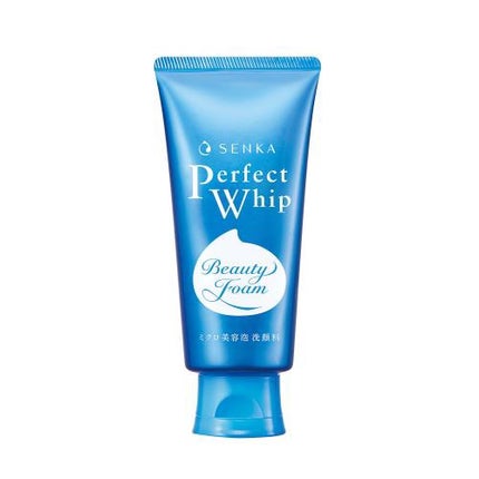 ソフティモ 薬用ホワイト クレンジングウォッシュ/ソフティモ/洗顔フォームを使ったクチコミ(3枚目)