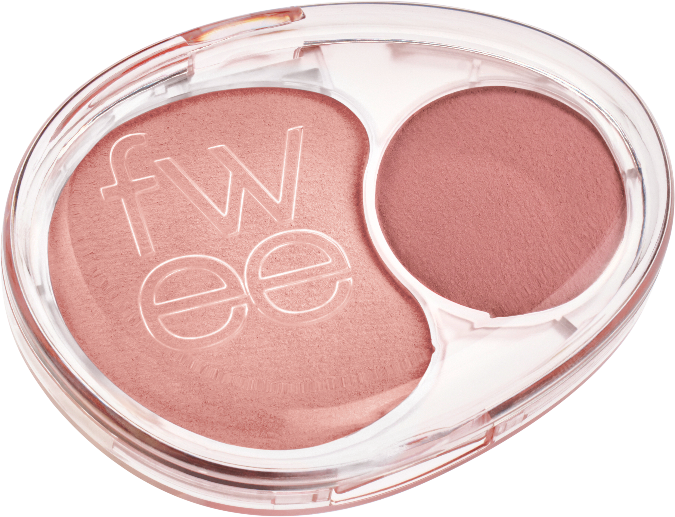 RS01 ロージートーク