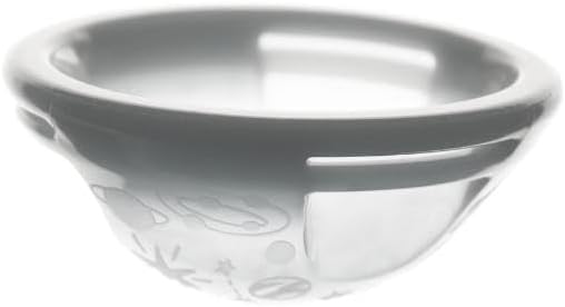 フルムーンディスク / Fullmoon girl