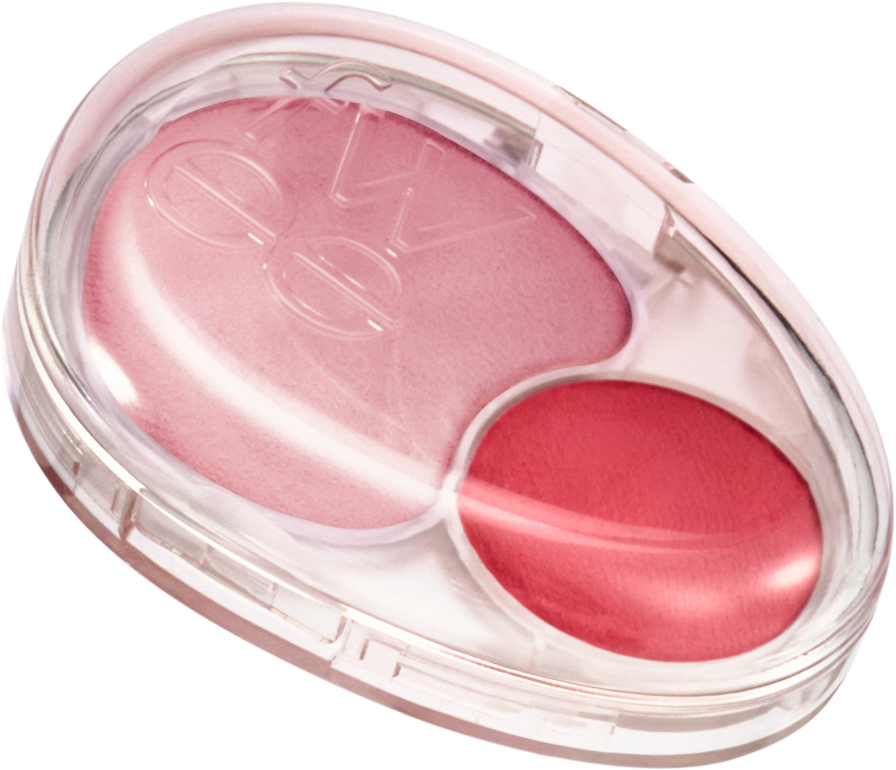 RD01 フォローミー