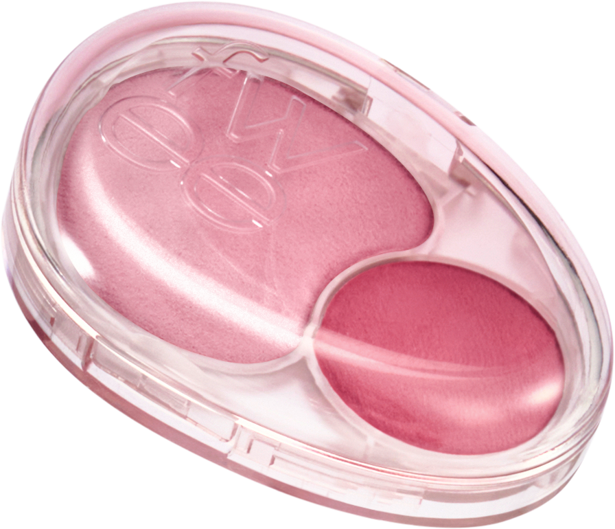 PK01 ラブミーハイキー