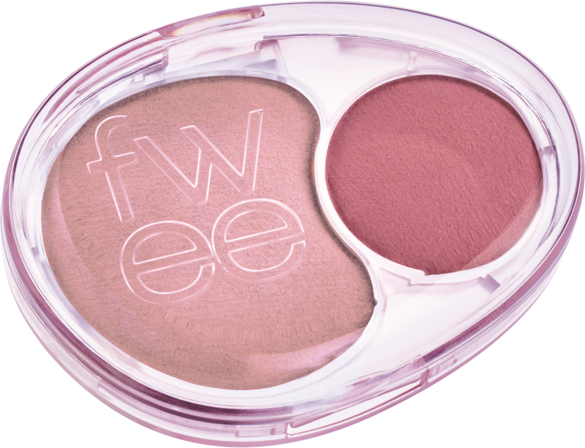 MV01 ノーモアキューピット