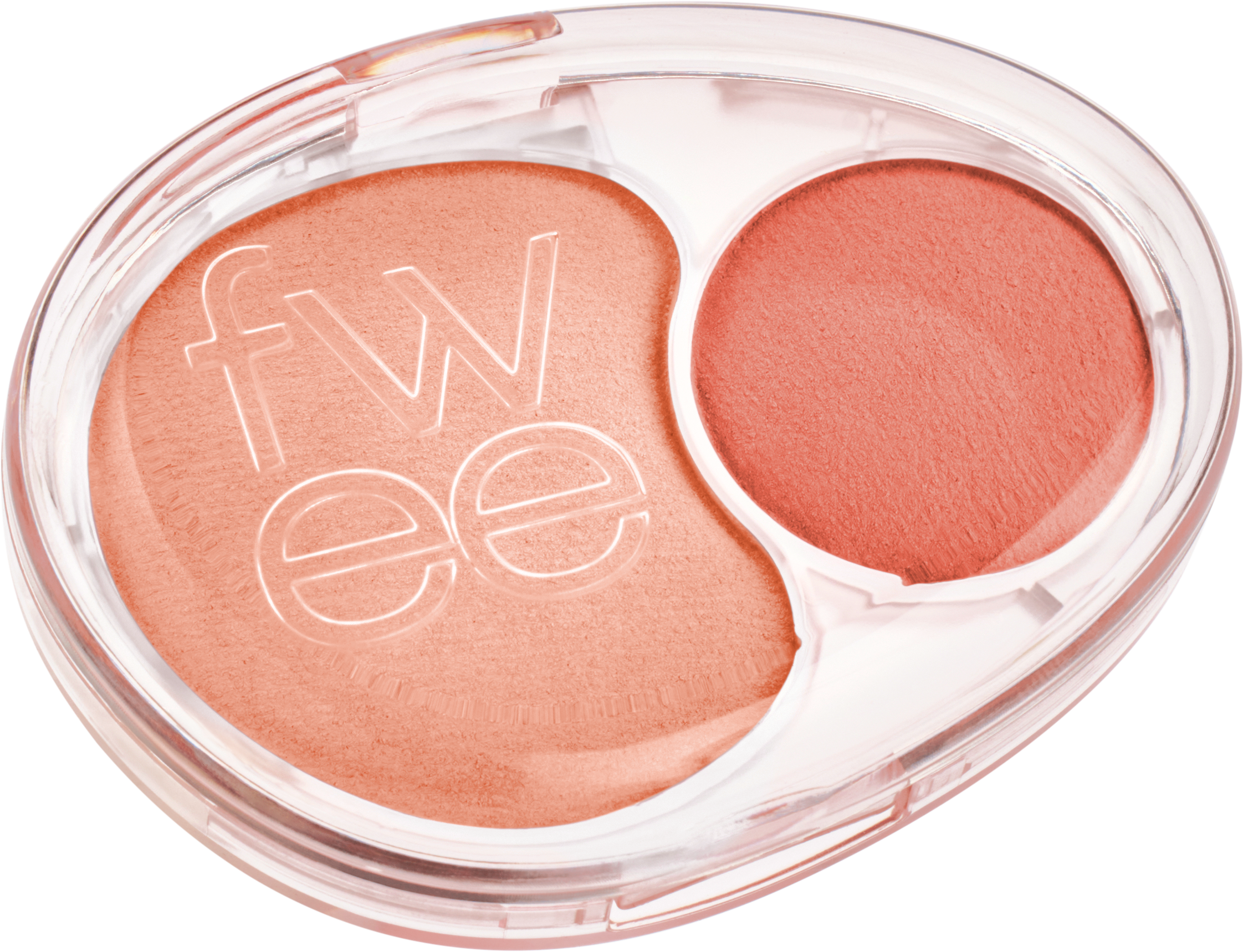 CR01 ジューシースマイル