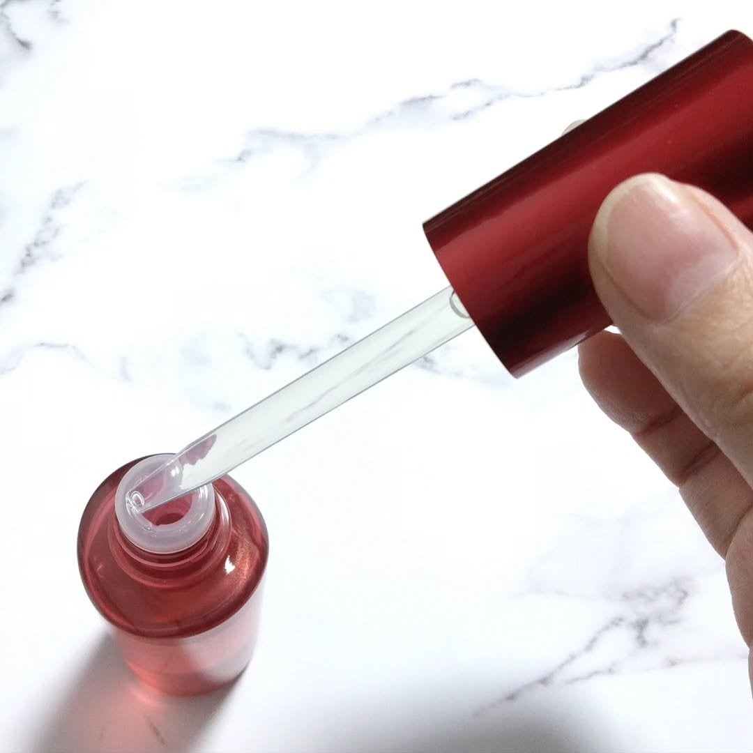 fantastic_beauty_6s3c on LIPS 「アルブラン様からいただきました。ALBLANC(アルブラ..」(3枚目)