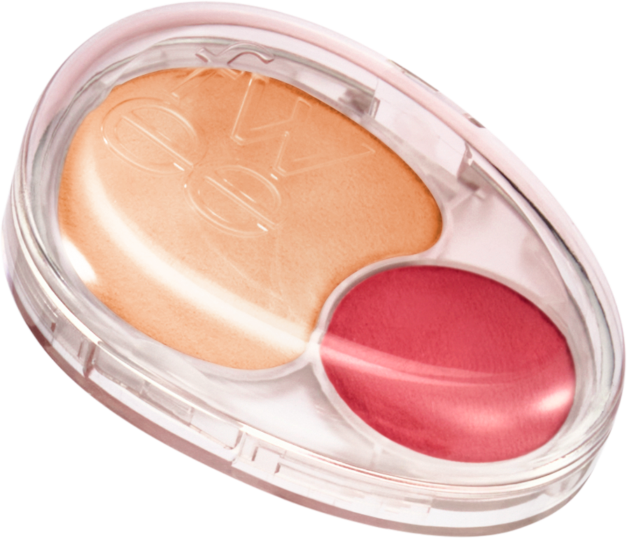 RD02 アナザーミー