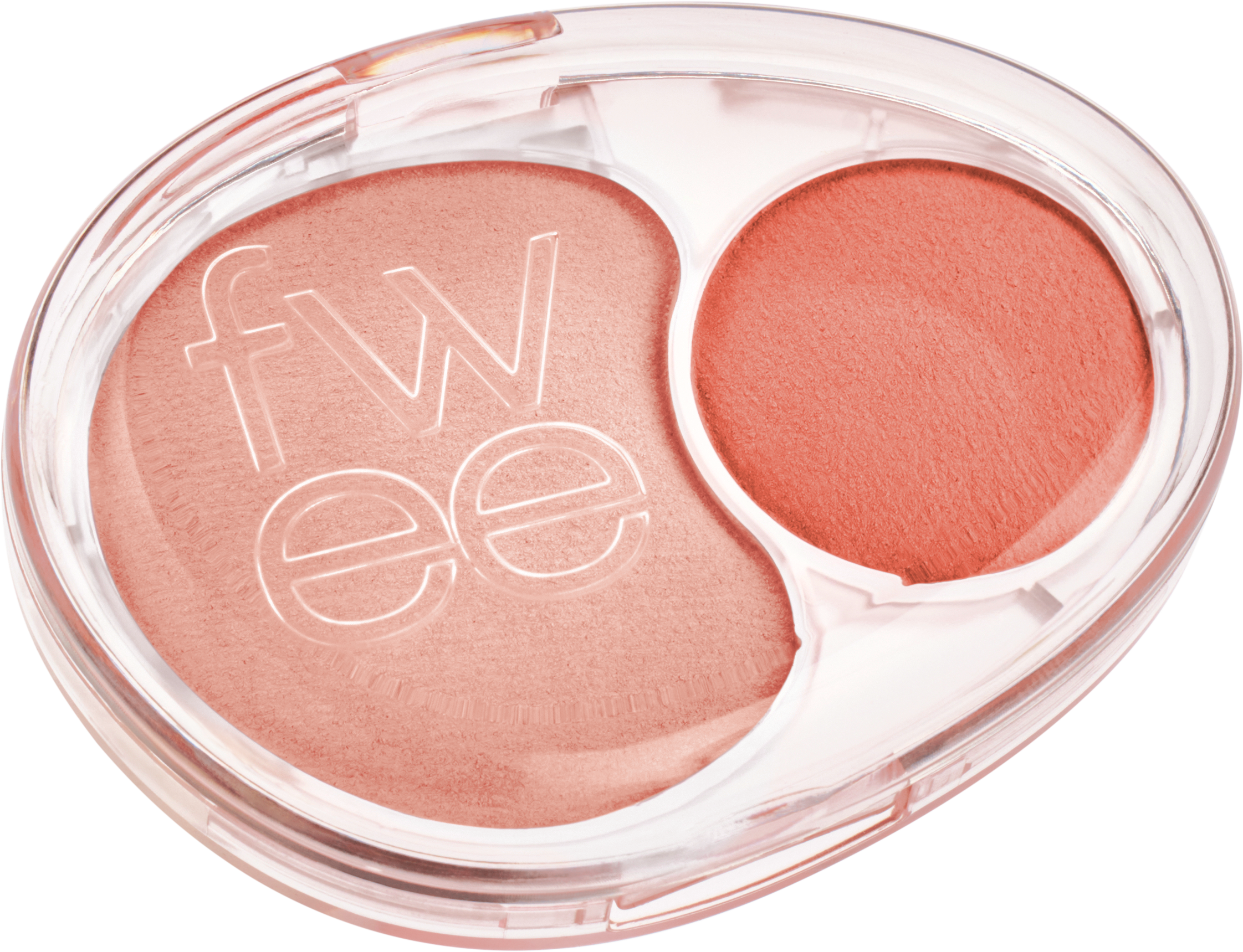 CR02 ベイビースマイル