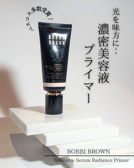 「せっかくメイクしたのに、夕方になると
乾燥が気になる…💭」
そんなお悩みがある方に、ぜひ一度は手に取って
みてほしいアイテムが🙌
✧₊⁎┈┈┈┈┈┈┈┈⁎⁺✧✧₊⁎┈┈┈┈┈┈┈┈⁎⁺✧
🖤