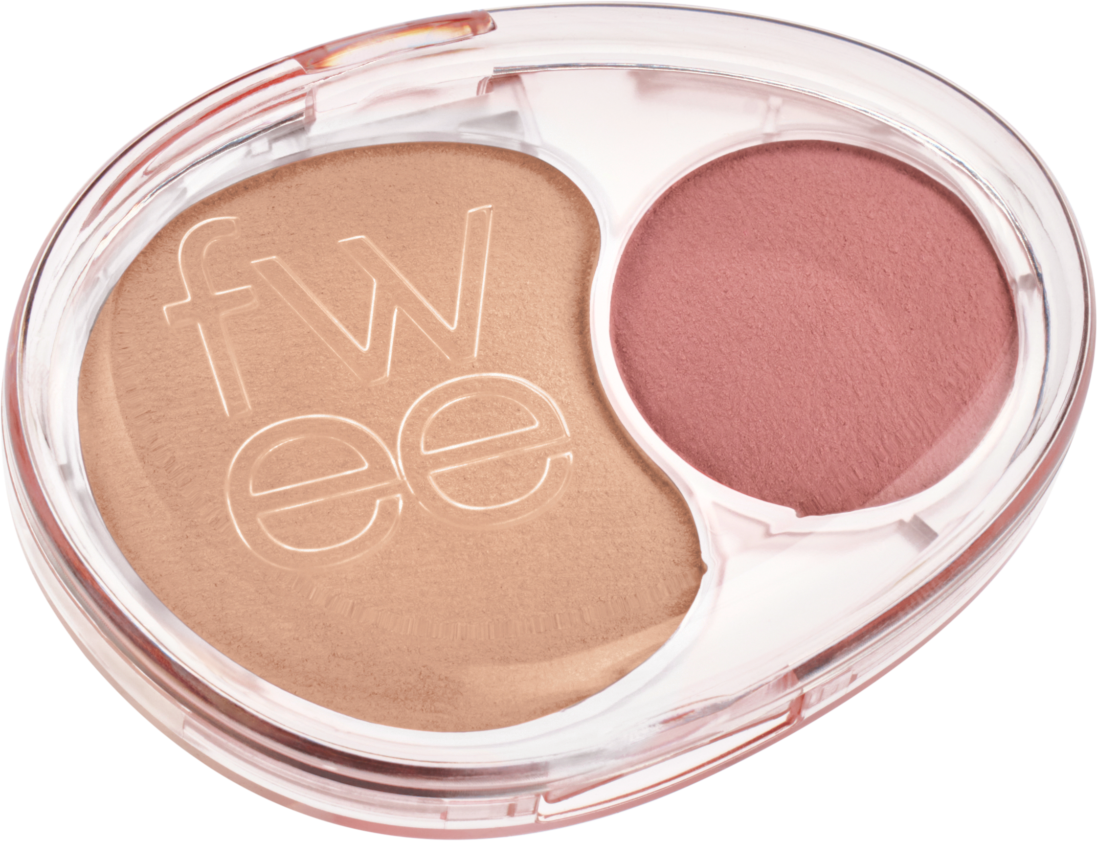 RS02 ハミングトーク