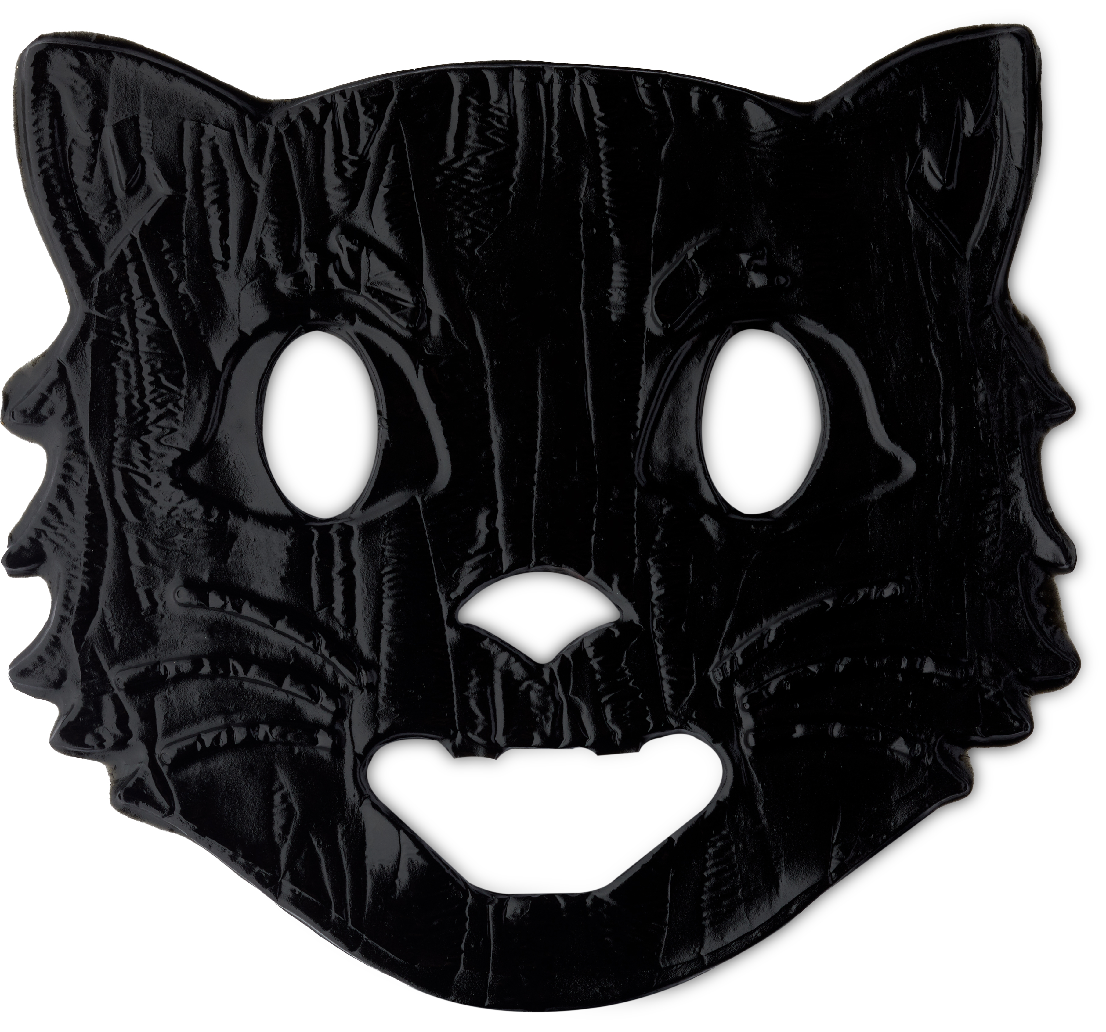 ウィッチズキャット / ラッシュ