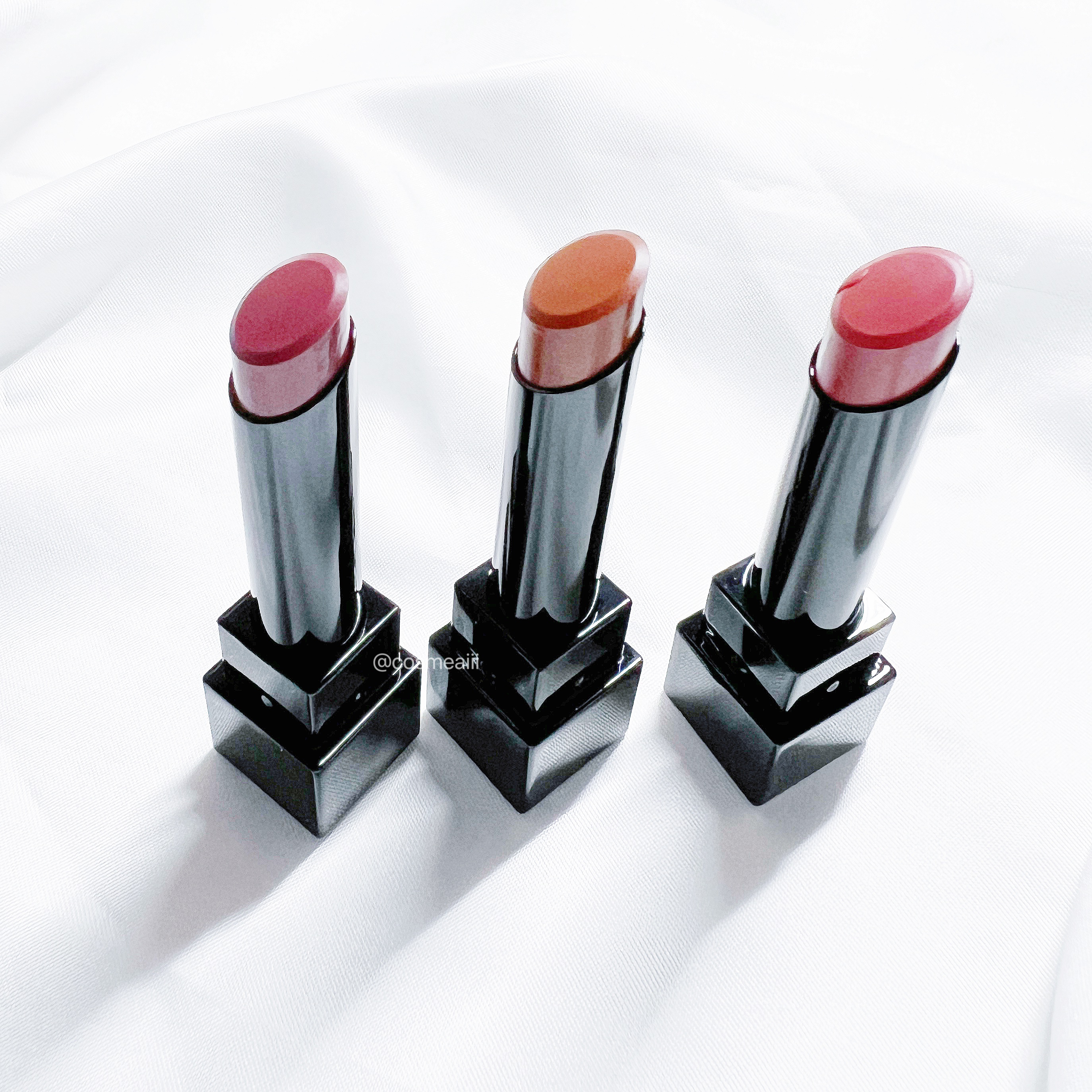 ケイト リップモンスター/KATE/口紅を使ったクチコミ（2枚目）