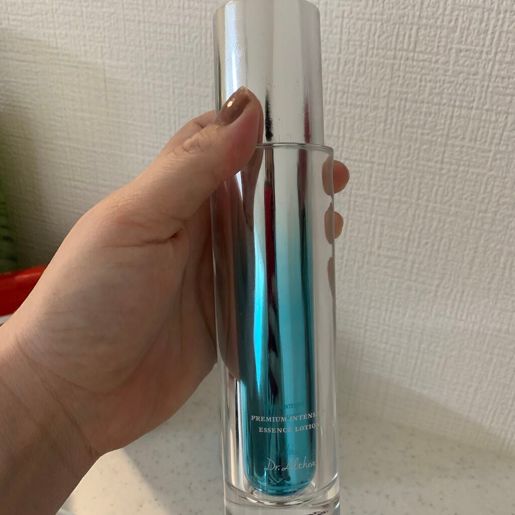 ビフィダバイオームコンプレックスセラム/manyo/美容液を使ったクチコミ(4枚目)