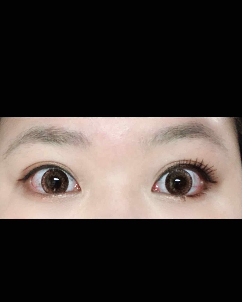 フェリエ ボディ用 ES-WR50-P/Panasonic/シェーバーを使ったクチコミ（1枚目）