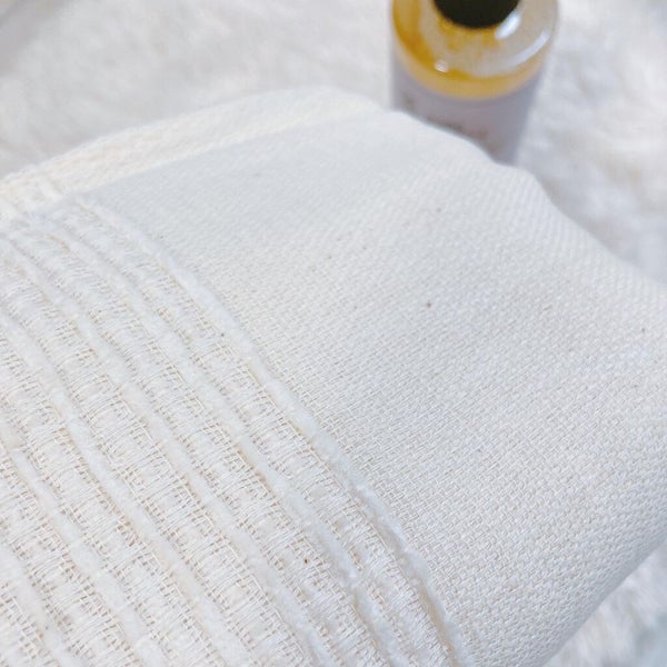 ザ・パーフェクトアンカー ラベンダー #6/THE PERFECT ANCHOR/ボディソープ by emma*フォロバ♡