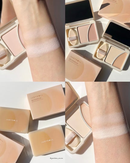 超細芯アイブロウ/CEZANNE/アイブロウペンシルを使ったクチコミ(4枚目)